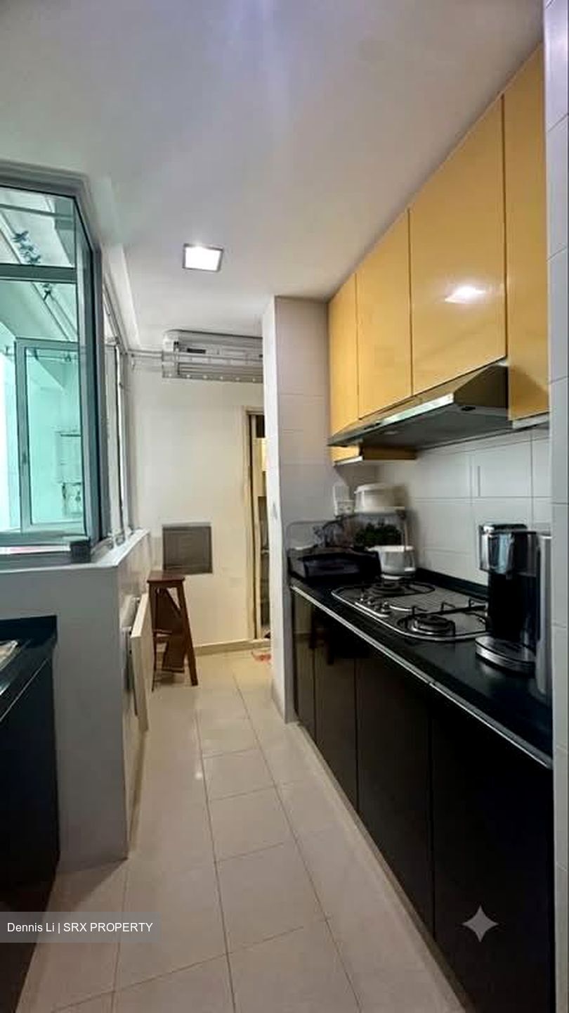 Kovan Melody (D19), Condominium #599013381